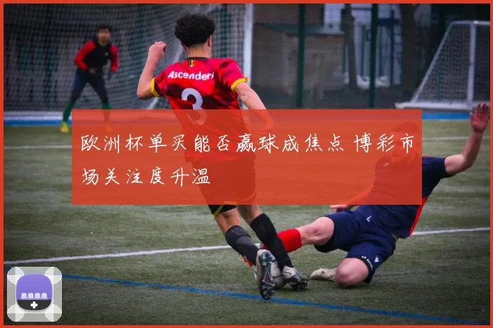 欧洲杯单买能否赢球成焦点 博彩市场关注度升温