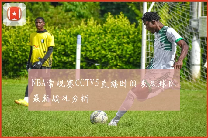 NBA常规赛CCTV5直播时间表及球队最新战况分析